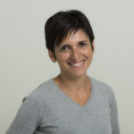 Dr TOURNADRE