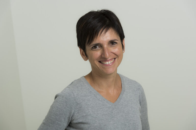 Dr TOURNADRE