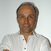Dr SCHIR