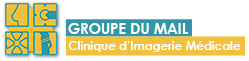 Clinique d'Imagerie Médicale