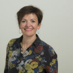 Dr COEVOET-ALBIN