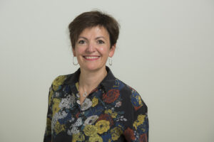 Dr COEVOET-ALBIN