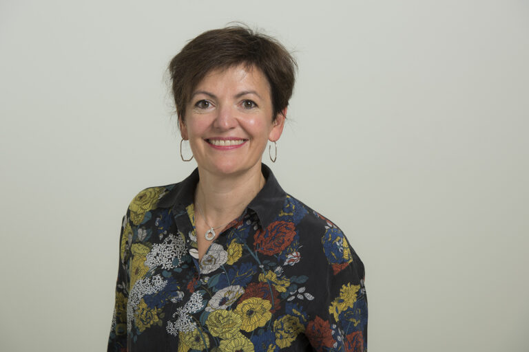 Dr COEVOET-ALBIN