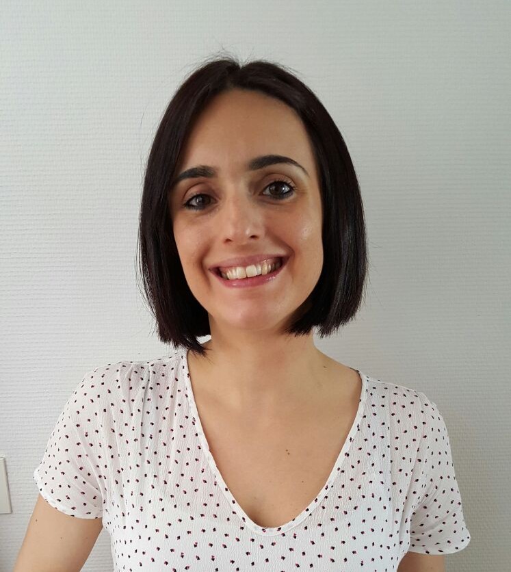 Dr FIORETTI