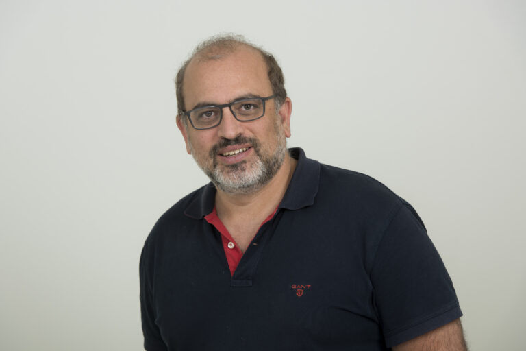Dr METZGER