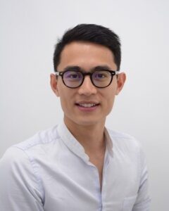 Dr NGUYEN