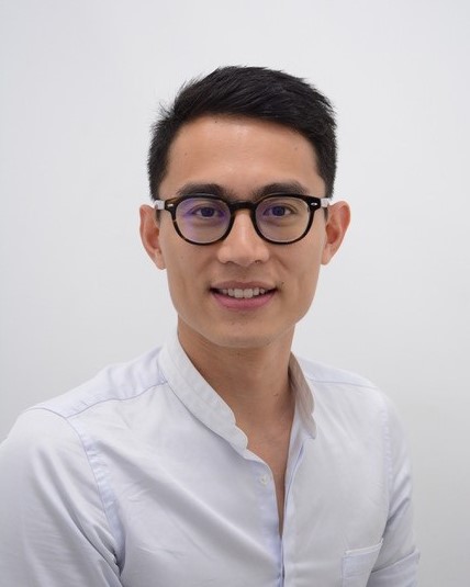 Dr NGUYEN