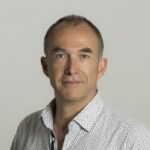 Dr BARTHELEMY