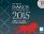 ISAKOS 2015