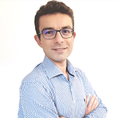 Dr OZCELIK