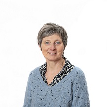 Dr GAY-JEUNE Cécile