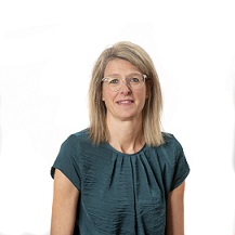 Dr PERRIN Marie-Amélie