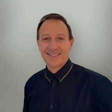 Dr ZOPPARDO Patrick