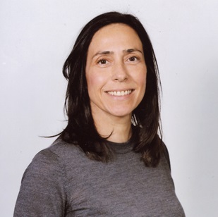 Dr HENRION-ROSSI Anne
