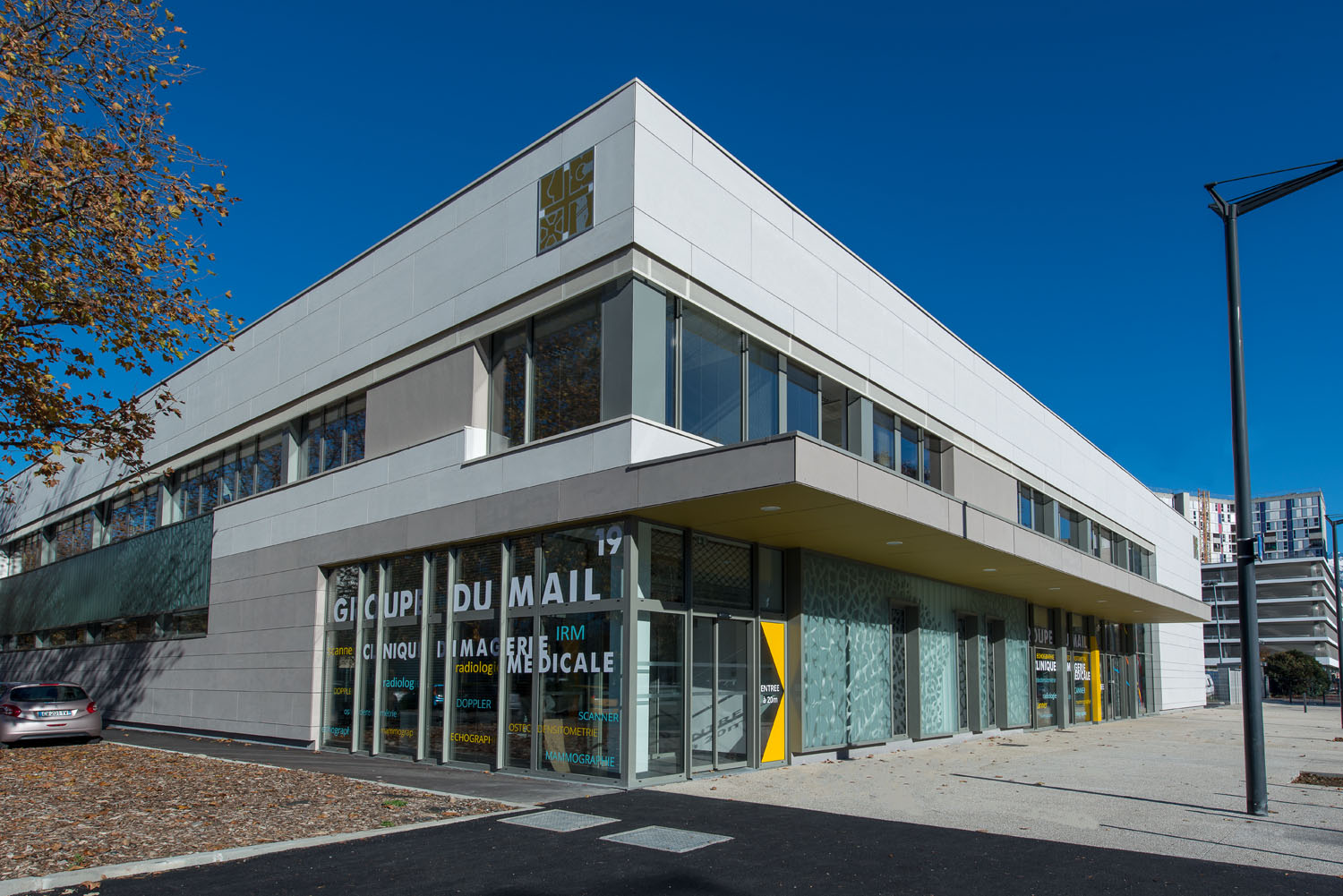 10710-CLINIQUE-DU-MAIL-0181