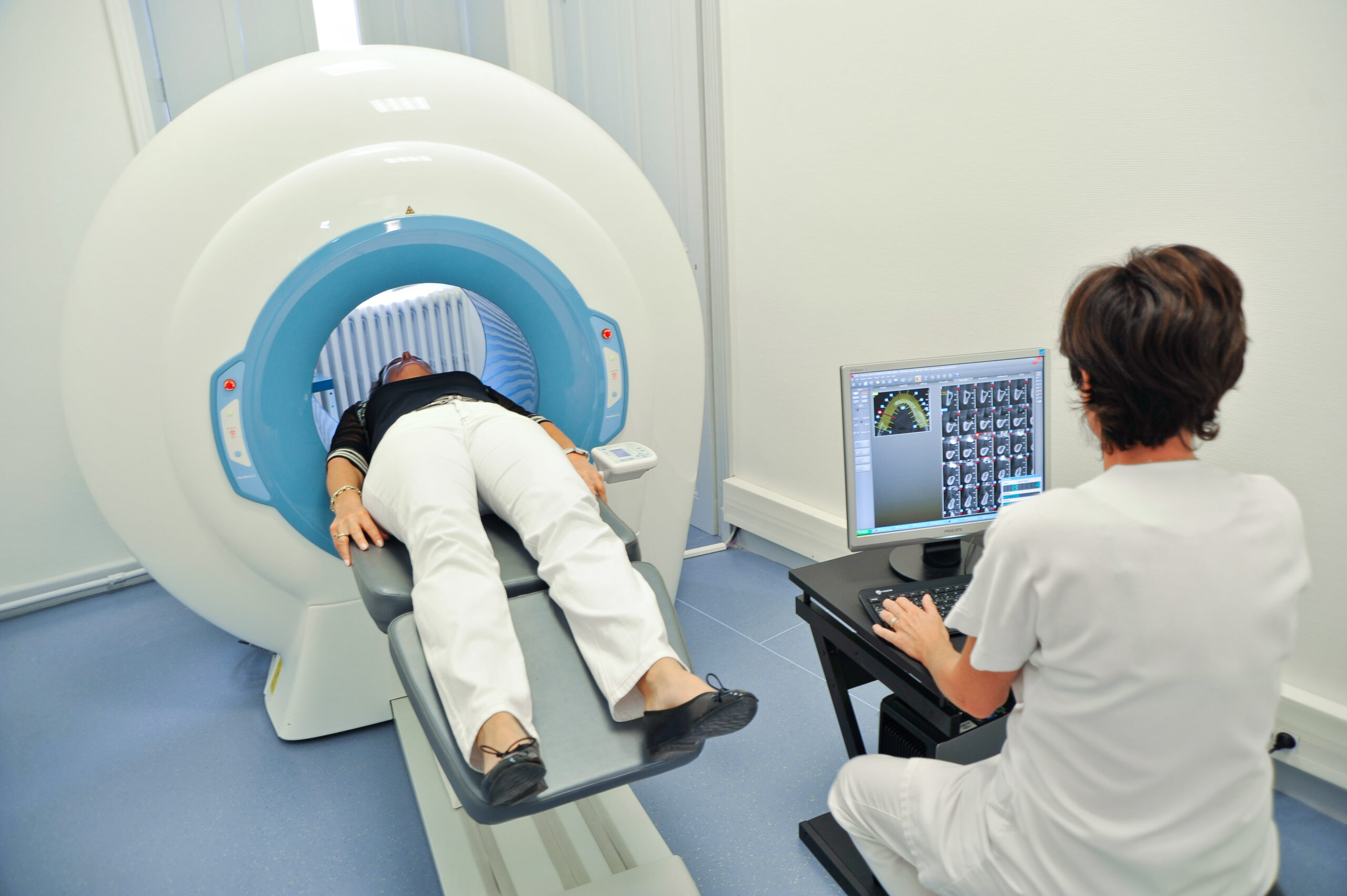 clinique-0971