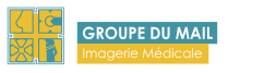 Clinique d'Imagerie Médicale