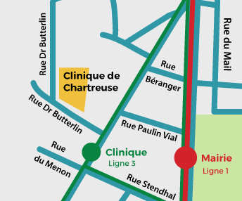 map-voiron-chartreuse